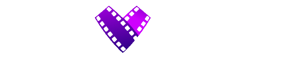 DKV Film Vit logotyp